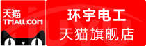 【质量把关】vidu会员算力点数购买怎么充值优惠最大